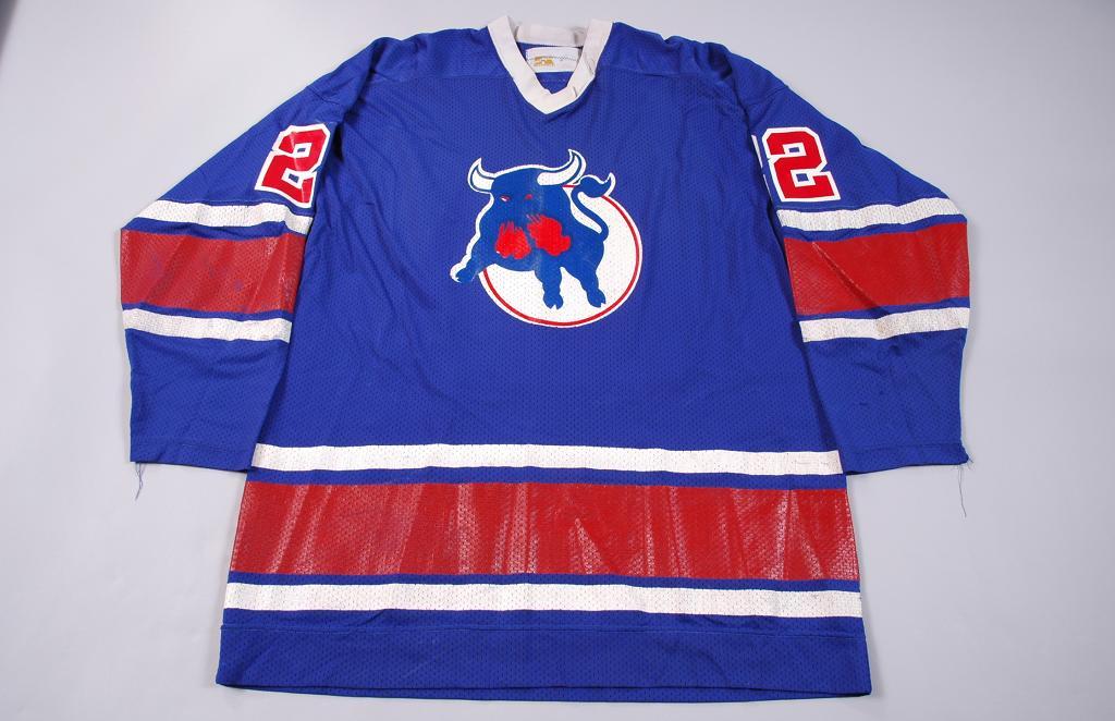 High Quality Custom Design Team Ice Hockey jersey,
