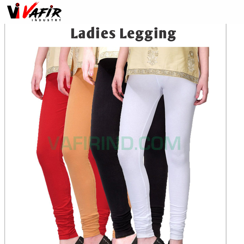 Women Legging